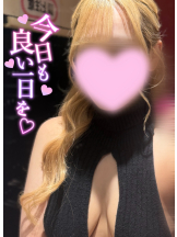 セータームーン - えみりの女の子ブログ画像