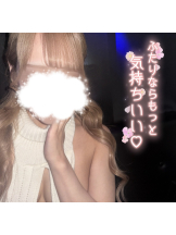 セータームーン - えみりの女の子ブログ画像