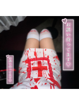 セータームーン - えみりの女の子ブログ画像