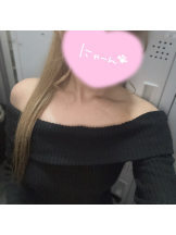セータームーン - えみりの女の子ブログ画像