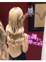 セータームーン - えみりの女の子ブログ画像