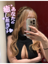 セータームーン - えみりの女の子ブログ画像