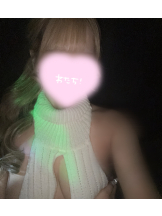 セータームーン - えみりの女の子ブログ画像