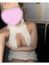 セータームーン - えみりの女の子ブログ画像
