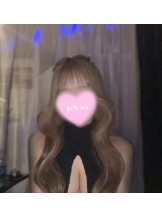 セータームーン - えみりの女の子ブログ画像