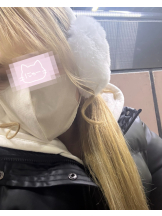 セータームーン - えみりの女の子ブログ画像