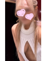 セータームーン - えみりの女の子ブログ画像