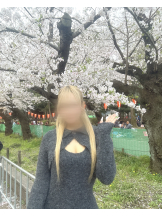 セータームーン - えみりの女の子ブログ画像