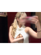 セータームーン - えみりの女の子ブログ画像
