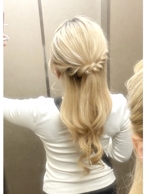 女の子ブログ添付画像1