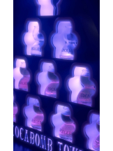 セータームーン - えみりの女の子ブログ画像