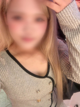 セータームーン - えみりの女の子ブログ画像