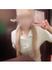 セータームーン - えみりの女の子ブログ画像