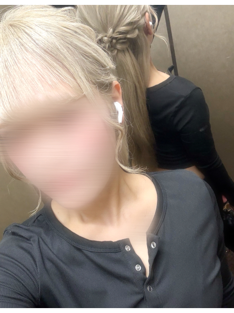 女の子ブログ添付画像1
