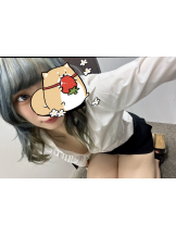 クリステル - つみきの女の子ブログ画像
