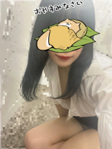 クリステル - つみきの女の子ブログ画像