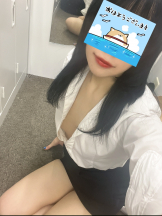 クリステル - つみきの女の子ブログ画像
