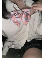 CHERRY 新宿 - ゆめの女の子ブログ画像