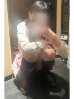 CHERRY 新宿 - ゆめの女の子ブログ画像