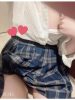 S-GALAXY - さやかの女の子ブログ画像