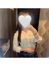club ARIA - まいの女の子ブログ画像