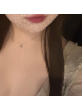 club ARIA - まいの女の子ブログ画像