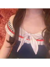 club ARIA - まいの女の子ブログ画像