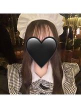 club ARIA - まいの女の子ブログ画像