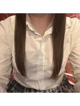 club ARIA - まいの女の子ブログ画像