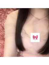 club ARIA - まいの女の子ブログ画像