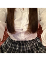 club ARIA - まいの女の子ブログ画像