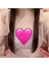 club ARIA - まいの女の子ブログ画像