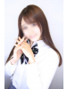 CHERRY 新宿 - かすみの女の子ブログ画像