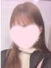池袋東口　カルテ - まりんの女の子ブログ画像