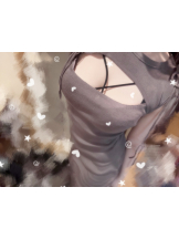 彼女の部屋 本店 - ねねの女の子ブログ画像
