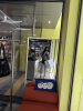 彼女の部屋 本店 - ねねの女の子ブログ画像