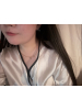彼女の部屋 本店 - ねねの女の子ブログ画像