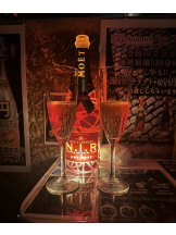 エマニエル 神田店 - ももこの女の子ブログ画像