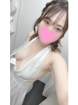 エマニエル 神田店 - ももこの女の子ブログ画像
