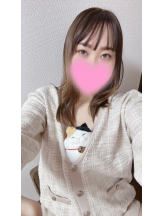 エマニエル 神田店 - ももこの女の子ブログ画像