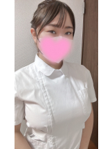 エマニエル 神田店 - ももこの女の子ブログ画像