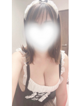 エマニエル 神田店 - ももこの女の子ブログ画像