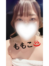 エマニエル 神田店 - ももこの女の子ブログ画像