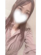 エマニエル 神田店 - ももこの女の子ブログ画像
