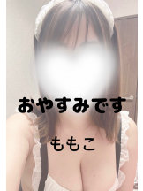 エマニエル 神田店 - ももこの女の子ブログ画像
