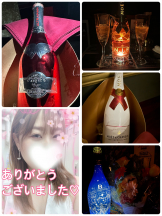 エマニエル 神田店 - ももこの女の子ブログ画像