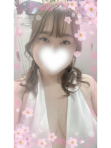 エマニエル 神田店 - ももこの女の子ブログ画像