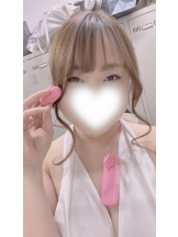 エマニエル 神田店 - ももこの女の子ブログ画像
