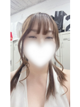 エマニエル 神田店 - ももこの女の子ブログ画像