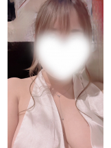 エマニエル 神田店 - ももこの女の子ブログ画像